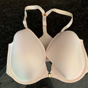 24/7 Classic Racerback